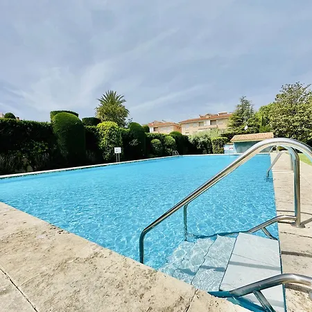 Mimoses Costabravasi Apartment